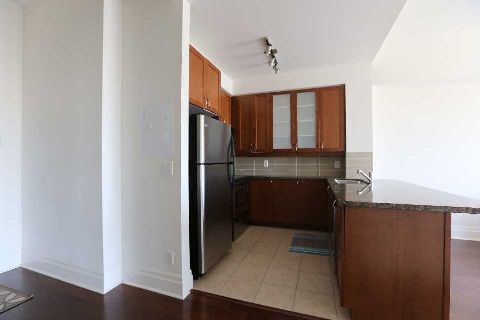 For Lease - 39 Upper Duke Crescent Unit# 718, Markham, Ontario - Photo 1