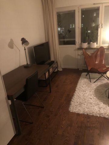 Vegagatan, Kalmar - Photo 5