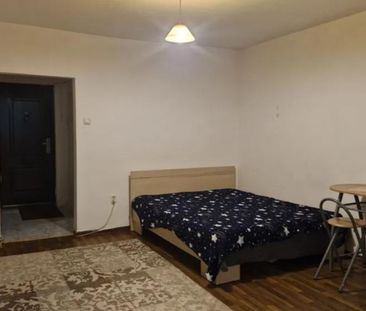 Apartament cu 1 camera in Tatarasi-Flora - Fotografie 4