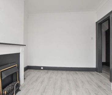 749 Crumlin Road, Belfast, BT14 7GF - Photo 2