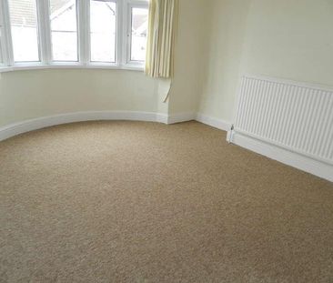 Milton Road, Weston-super-mare, Somerset, BS22 - Photo 3
