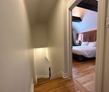 3-400 MacLaren - Photo 6