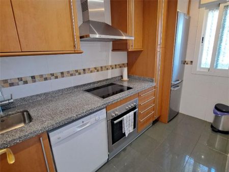 Piso de alquiler en Calle Cartajima, 8, Riviera del Sol - Photo 2