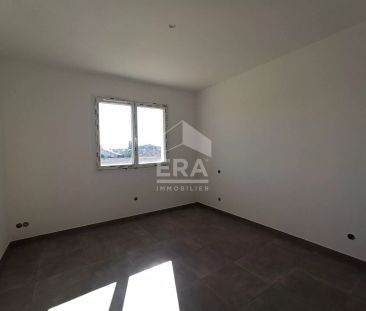 Maison neuve Modène, 2 chambre, terrain 581m² - Photo 5
