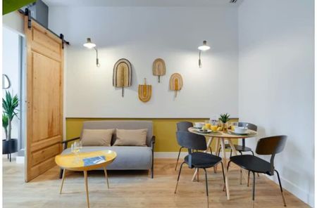 Carrer de Sepúlveda, Barcelona, Catalonia 08015 - Photo 5