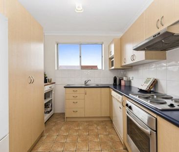35, Amelia Street, QLD, Coorparoo - Photo 6