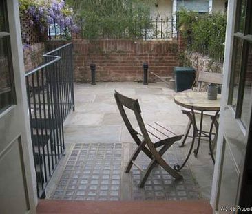 2 bedroom property to rent in Topsham - Photo 3