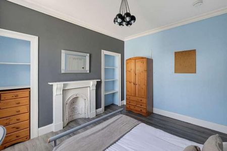Alexandra Place, Mutley, Plymouth, PL4 - Photo 4