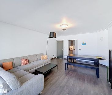 Appartement te huur - Photo 4
