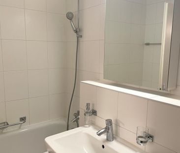 Gradelle - Quartier calme et familiale - Foto 2
