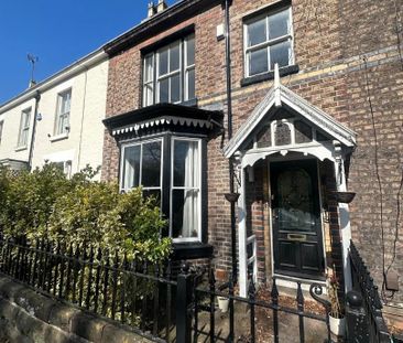 High Street, Woolton, Liverpool - Photo 3