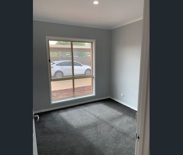 2/3 Johns Street, Mildura, Vic 3500 - Photo 5