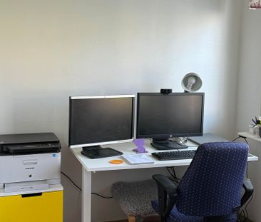 Bellmansgatan, Uppsala - Photo 6