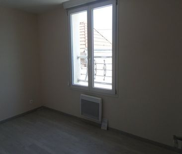 Location Appartement 2 pièces 30m² ST ANDRE LES VERGERS 10120 - Photo 6