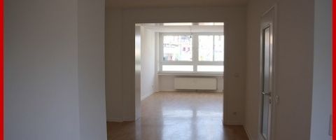 **huesch-immobilien.de** Gemütliche EG-Wohnung für 1-2 Pers. mit kleiner Terrasse in Bergerhausen! - Photo 1