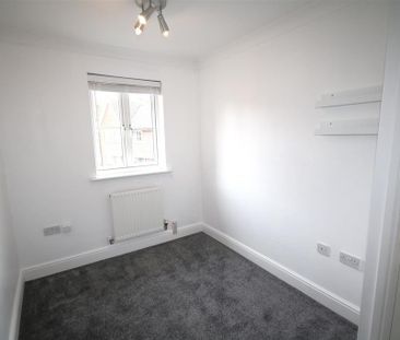 3 bedroom house to rent - Photo 1