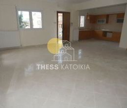 Μεζονέτα για ενοικίαση - Ωραιόκαστρο, - Photo 3