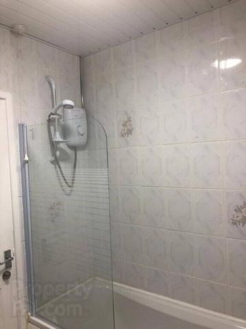 36 Silverstream Crescent, Bangor, BT20 3NE - Photo 5