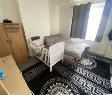 1 Bed Flat, Mansfield Road, S12 - Photo 5