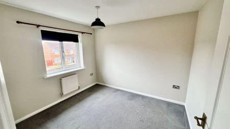 Mercer Drive, Lincoln - Photo 4