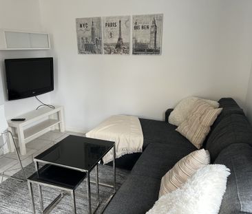 Åvägen, Huddinge - Foto 2