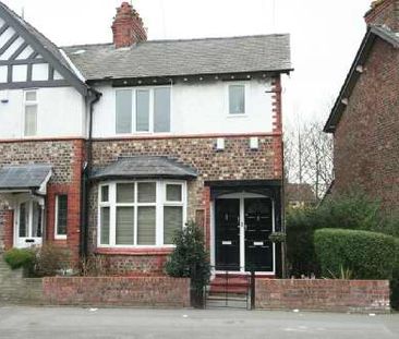 2 Bed Flat, Hale Road, WA15 - Photo 6