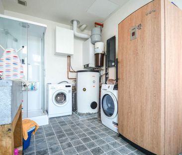 Alleenstaande landelijk gelegen woning met 3 slaapkamers - Foto 2