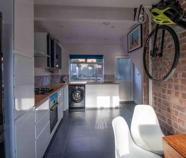 Boland Road, Sheffield, S8 - Photo 3