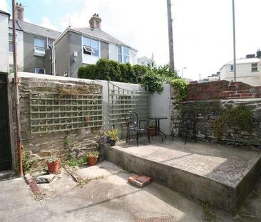 Dale Road, Plymouth, PL4 - Photo 1