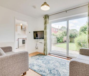 4 bedroom house to rent - Photo 3