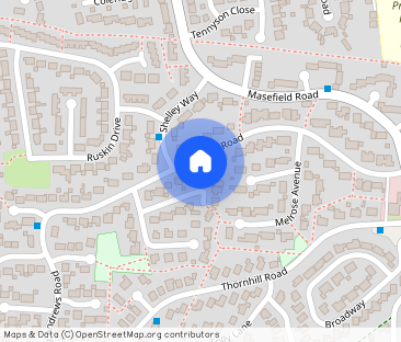 Broxburn Road, Warminster - Photo 1