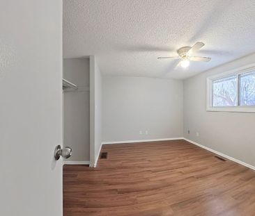 For Lease - 30A Amos Avenue, Waterloo, Ontario - Photo 5