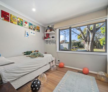 103 Morgan Street, Curtin ACT 2605 - House For Rent | Domain - Photo 3