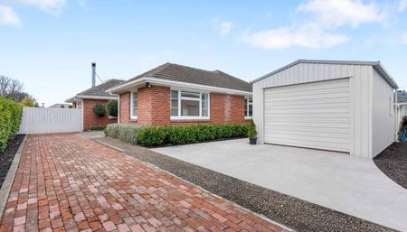 Spacious family home or student accommodation. - Photo 4