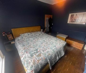 4 bedroom terraced house to rent - Photo 6