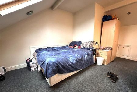 3 bedroom house to rent - Photo 5