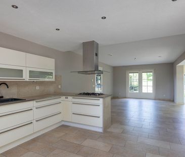 Huis te huur: Essenweg 6-A 7587 PT de Lutte - Photo 5