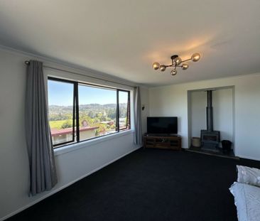 Views, Sun and Privacy! - Photo 5