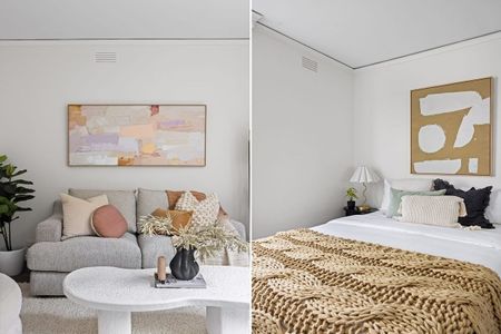 Urban Ease Meets Inner-North Charm - Photo 3