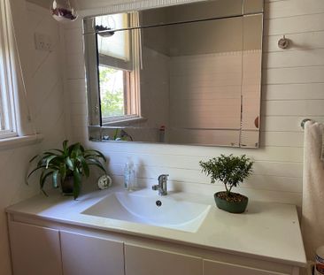 Port Kembla - Photo 6