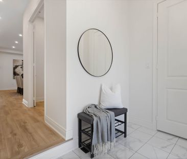 For Lease - 2118 Cayenne Street, Oshawa, Ontario - Photo 3