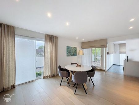 Duplex te huur - Photo 2