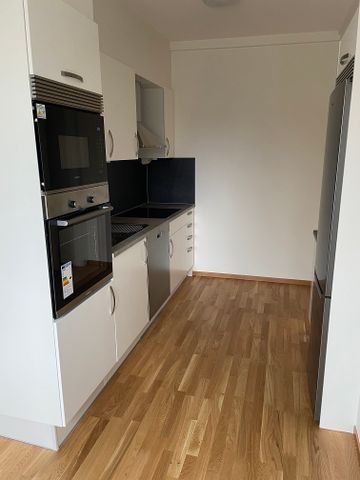 Regeringsgatan, Landskrona - Photo 3