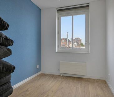 Te huur: Huis Plaspoelstraat 67 in Leidschendam - Photo 4