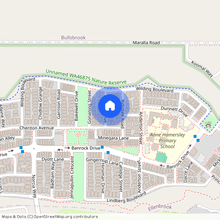 10 Bergala Drive, WA 6069, Ellenbrook