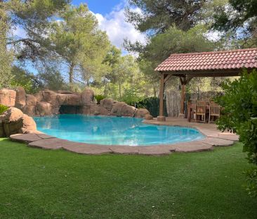 Begues - Photo 5