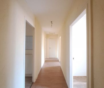 Location Appartement 3 pièces 71m² ALBI 81000 - Photo 3