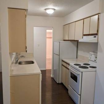 1 Bedroom on Kits Point with new kitchen - Photo 1