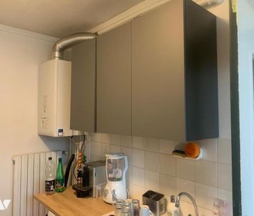 RENNES 1 rue Jules LEBRUN QUARTIER CLEUNAY APPT 63.72m² COLOCATION ... - Photo 4