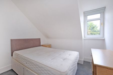 79 Rosemount Place, AB25 2XL, Aberdeen - Photo 4